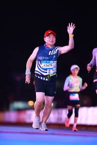 BIB: 
                            <button type="button" onclick="openModal(23567384)" class="btn btn-primary btn-sm float-right btn-popup" data-toggle="modal" data-target=".modal-high-quality">
                        <i class="fas fa-shopping-cart"></i> Add to Cart
                    </button>
                                            <button type="button" onclick="isThisMe(23567384, true)" class="btn btn-success btn-sm float-right btn-popup btn-isme hidden" data-toggle="tooltip" data-placement="bottom" title="นี่คือรูปของคุณใช่ไหม คลิกที่นี่เพื่อเอาเข้าอัลบั้ม">
                        <i class="fas fa-plus"></i> Add to album
                    </button>
                    <button type="button" onclick="isThisMe(23567384, false)" class="btn btn-warning btn-sm float-right btn-popup btn-isnotme hidden">
                        <i class="fas fa-ban"></i> Remove from album
                    </button>